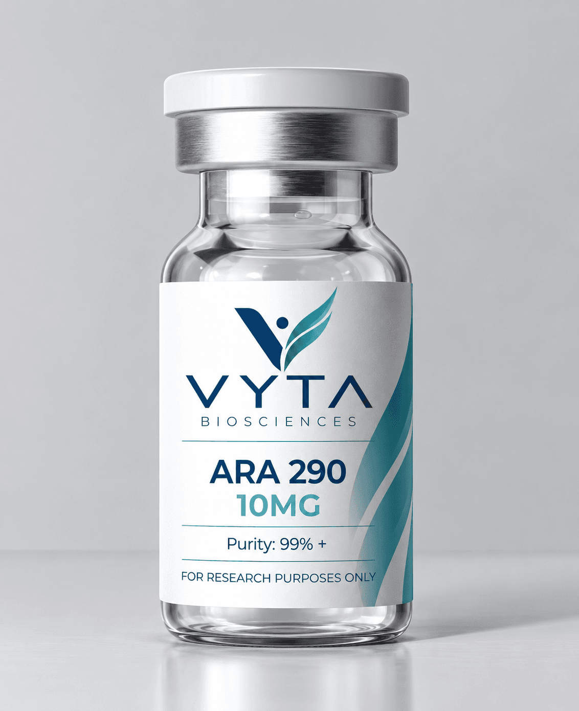 ARA290 10mg