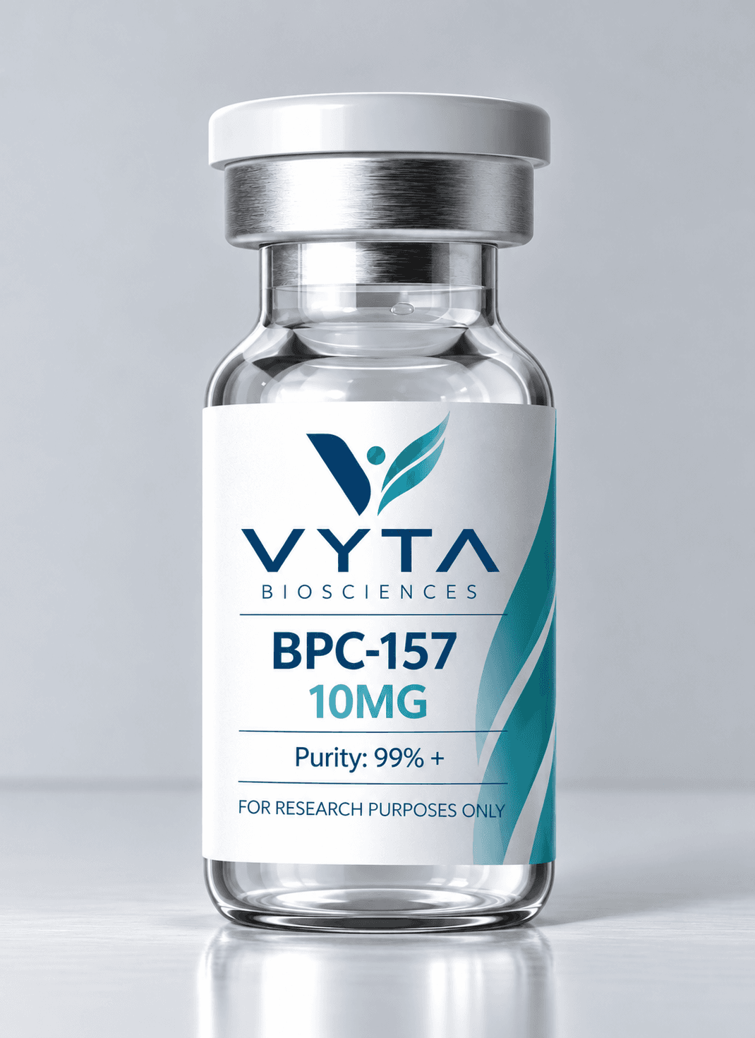BPC157 10mg