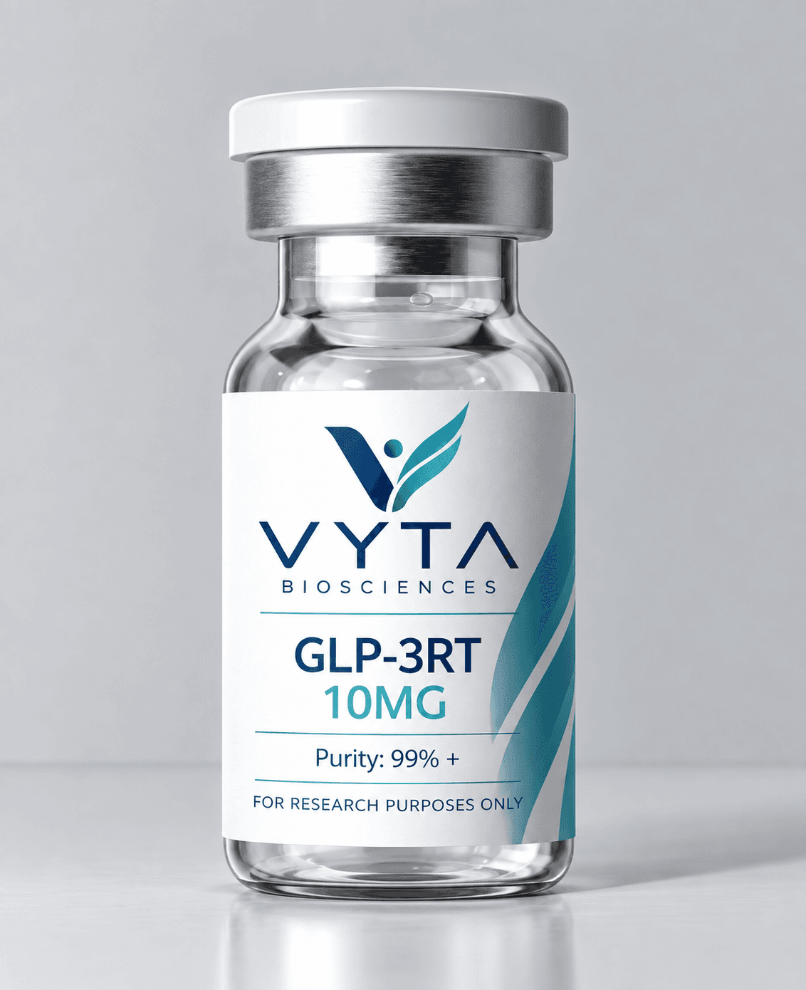 GLP-3 10mg