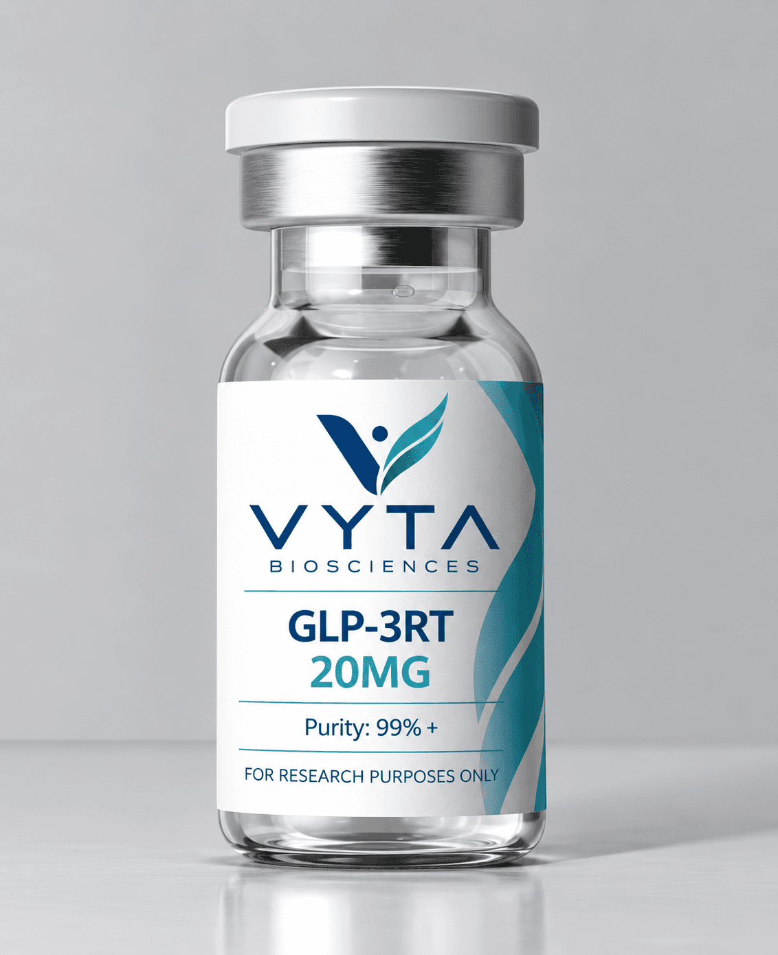 GLP-3 20mg
