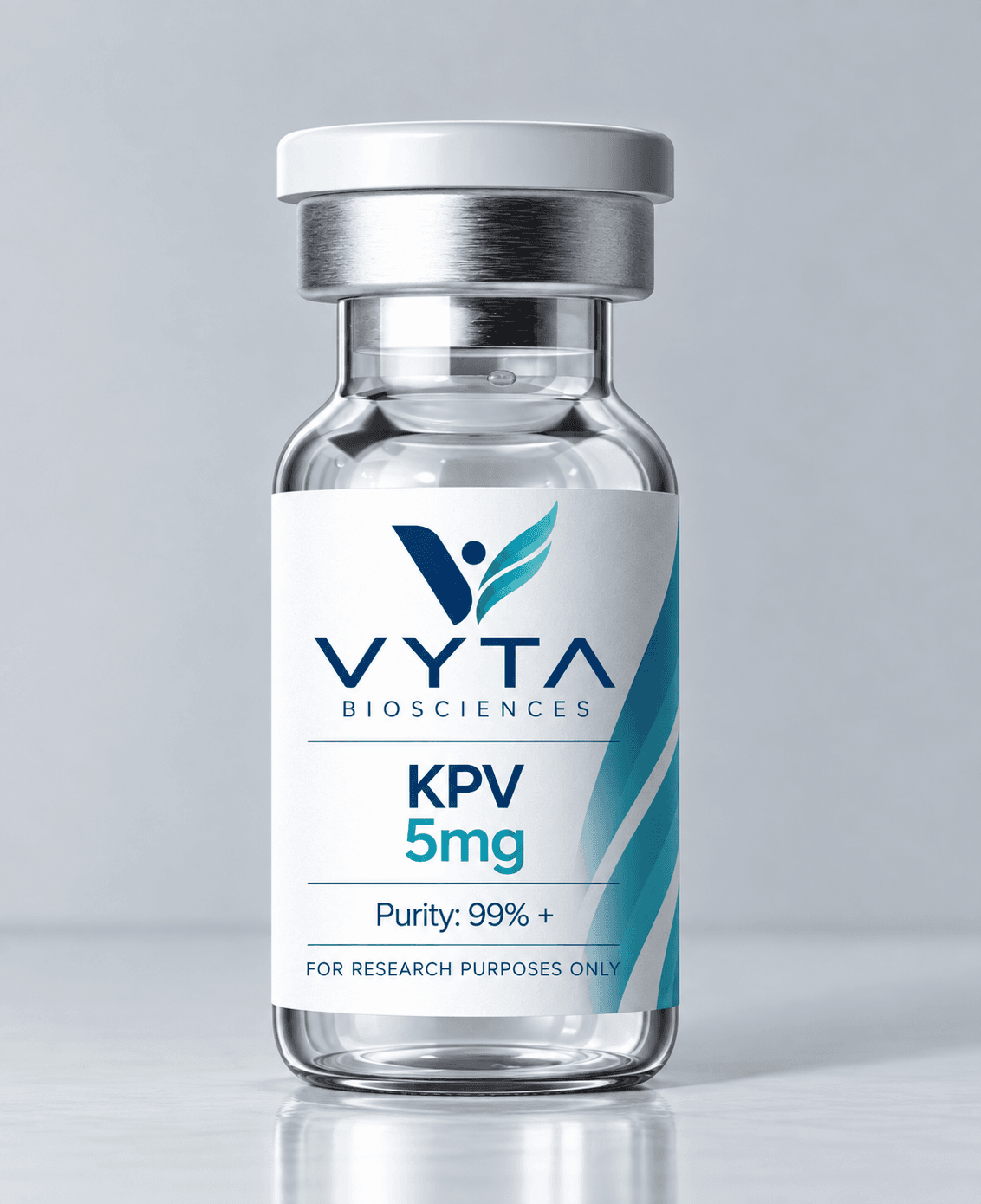 KPV 5mg