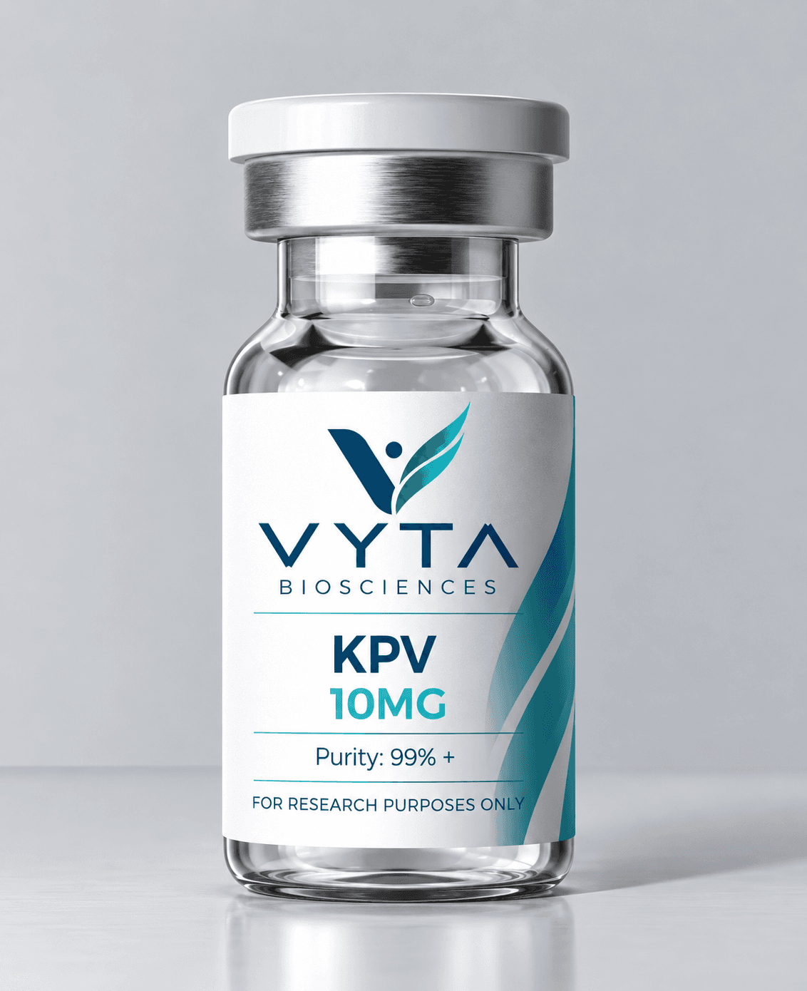 KPV 10mg