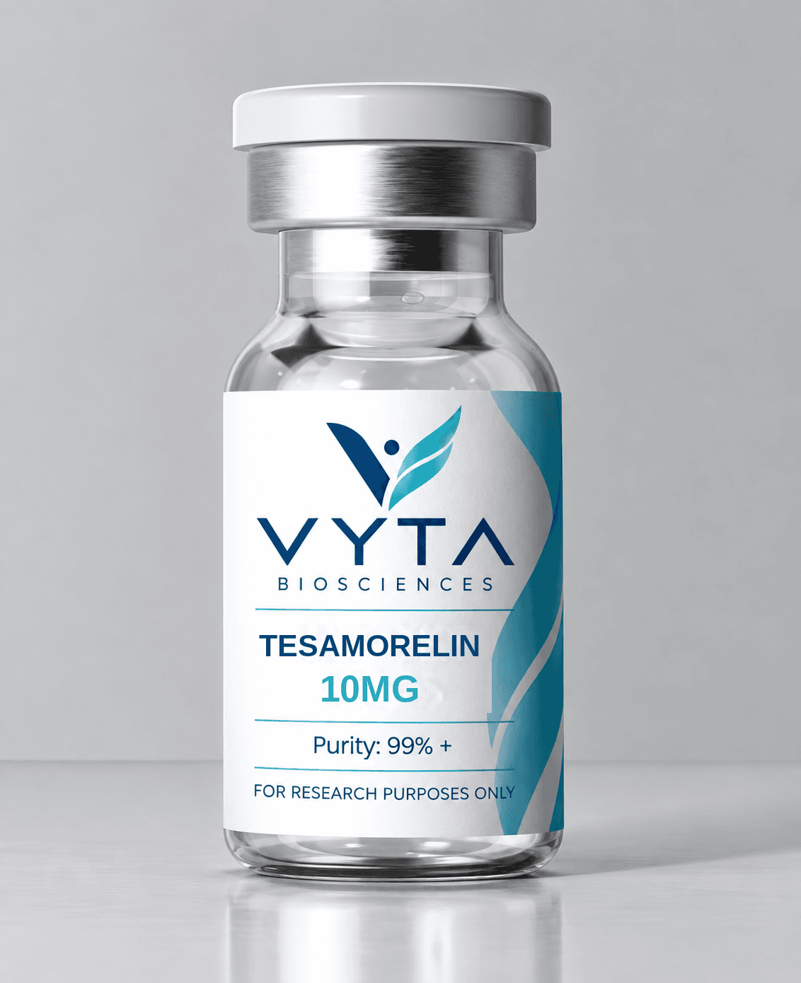 Tesa 10mg