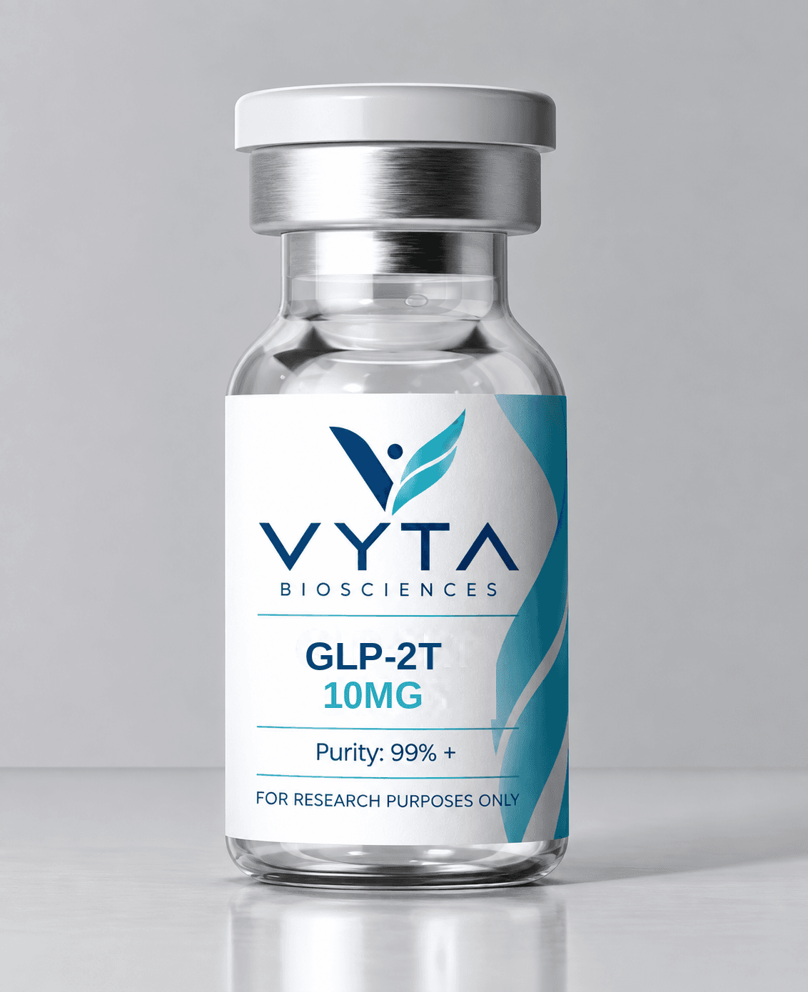 Tirz 10mg