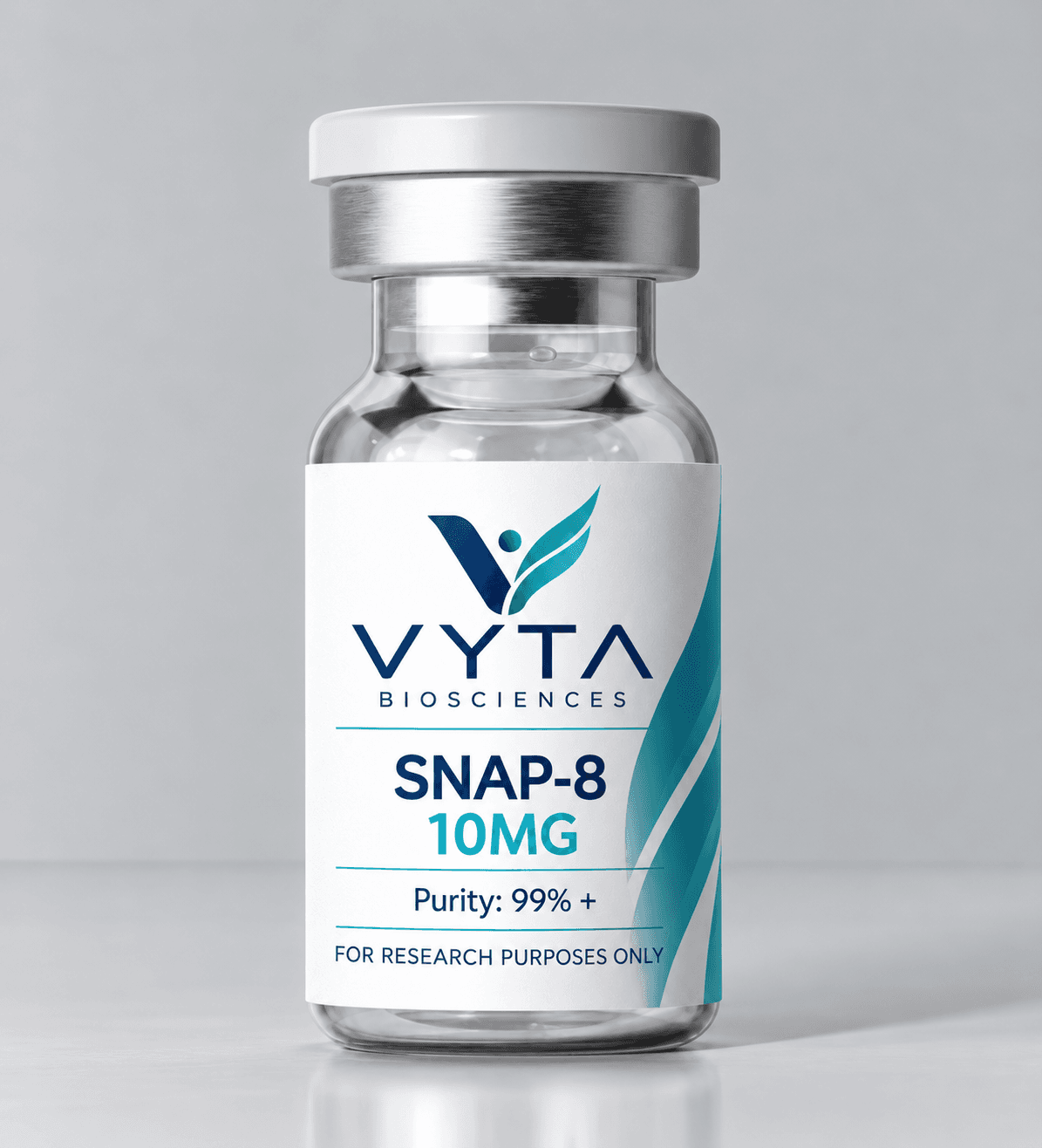 Snap8 10mg