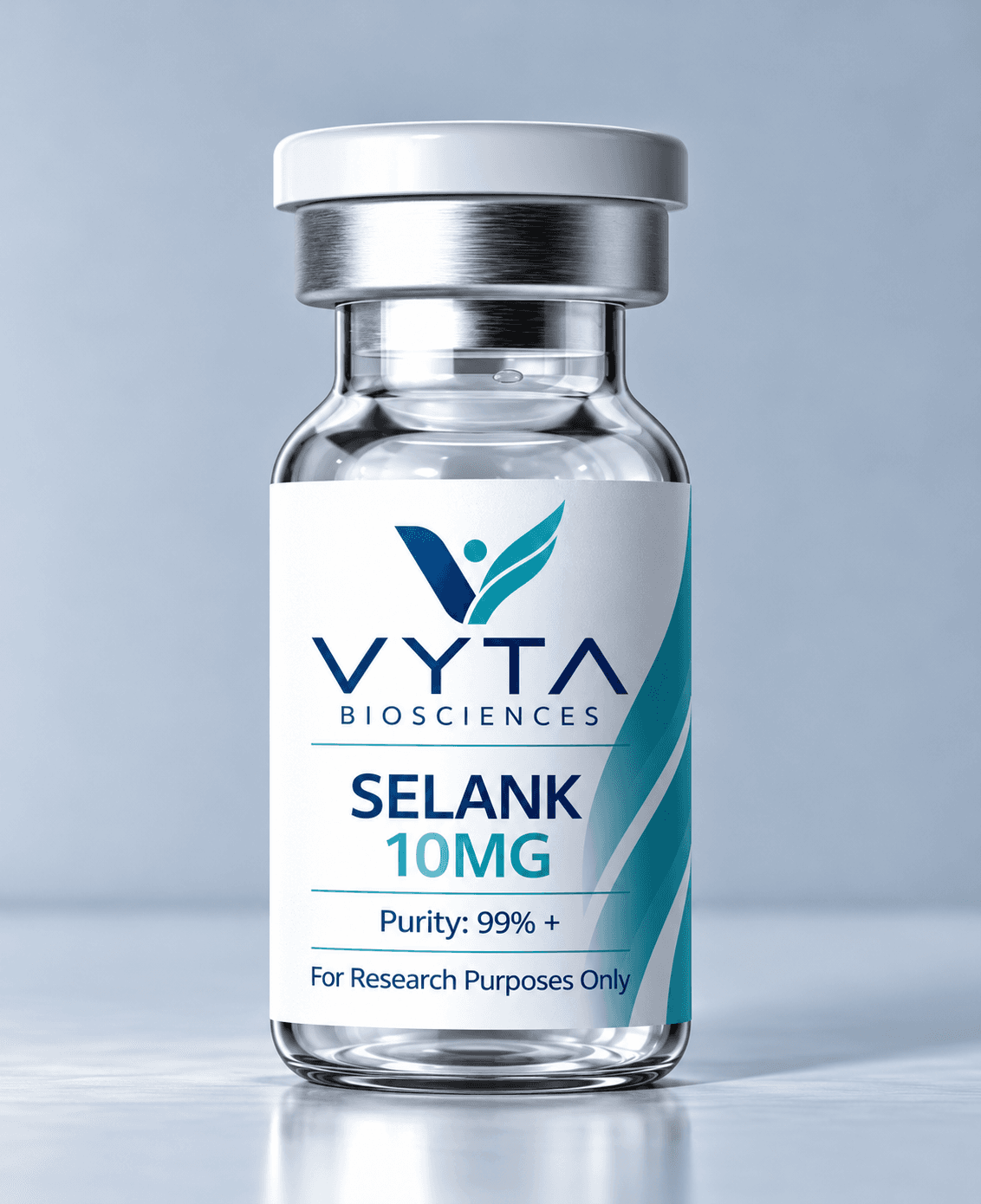 Selnk 10mg