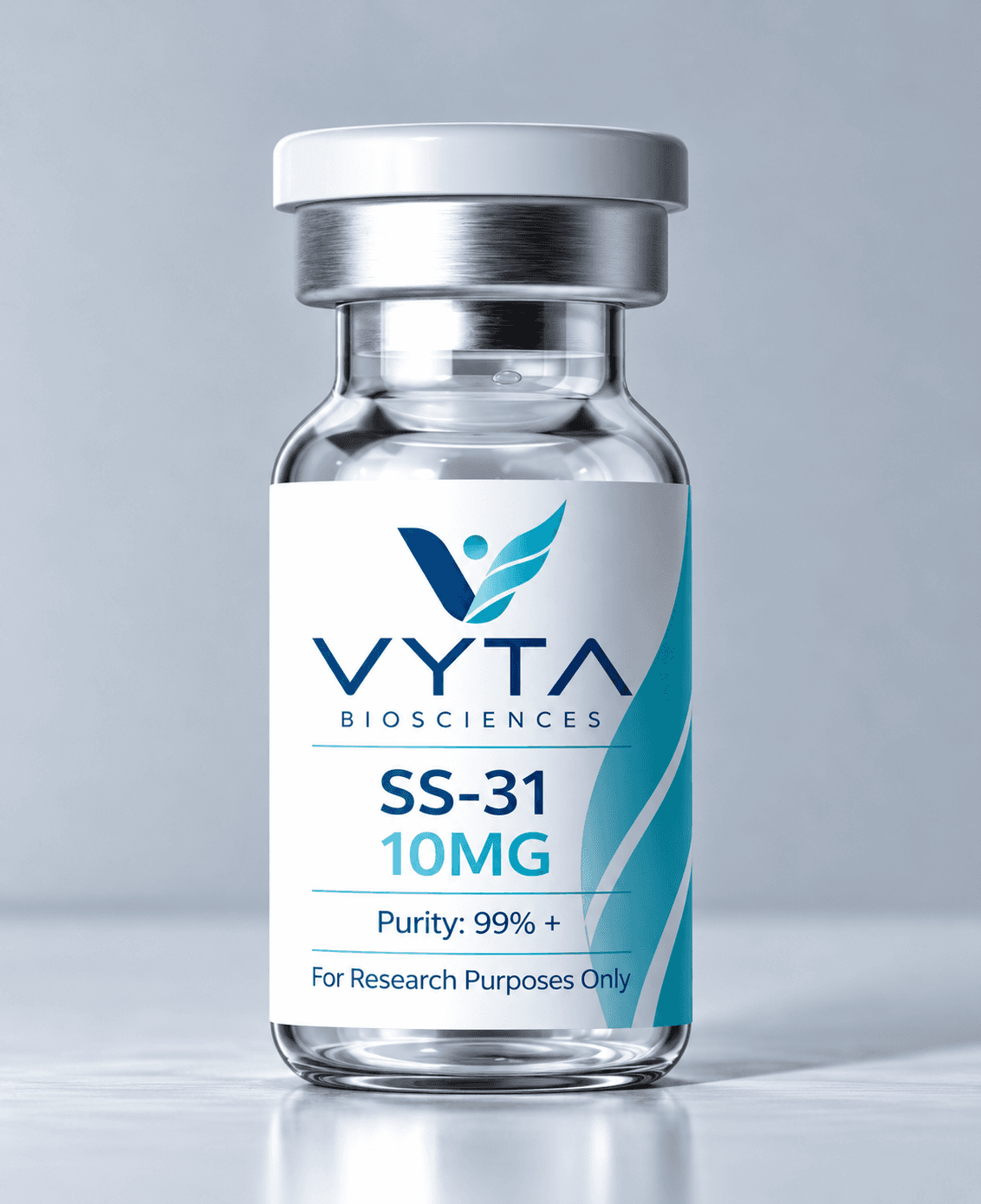 SS31 10mg