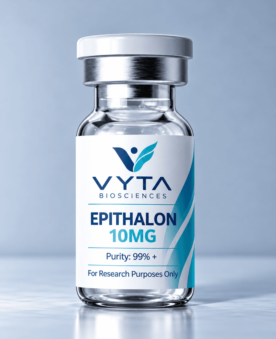 Epit 10mg