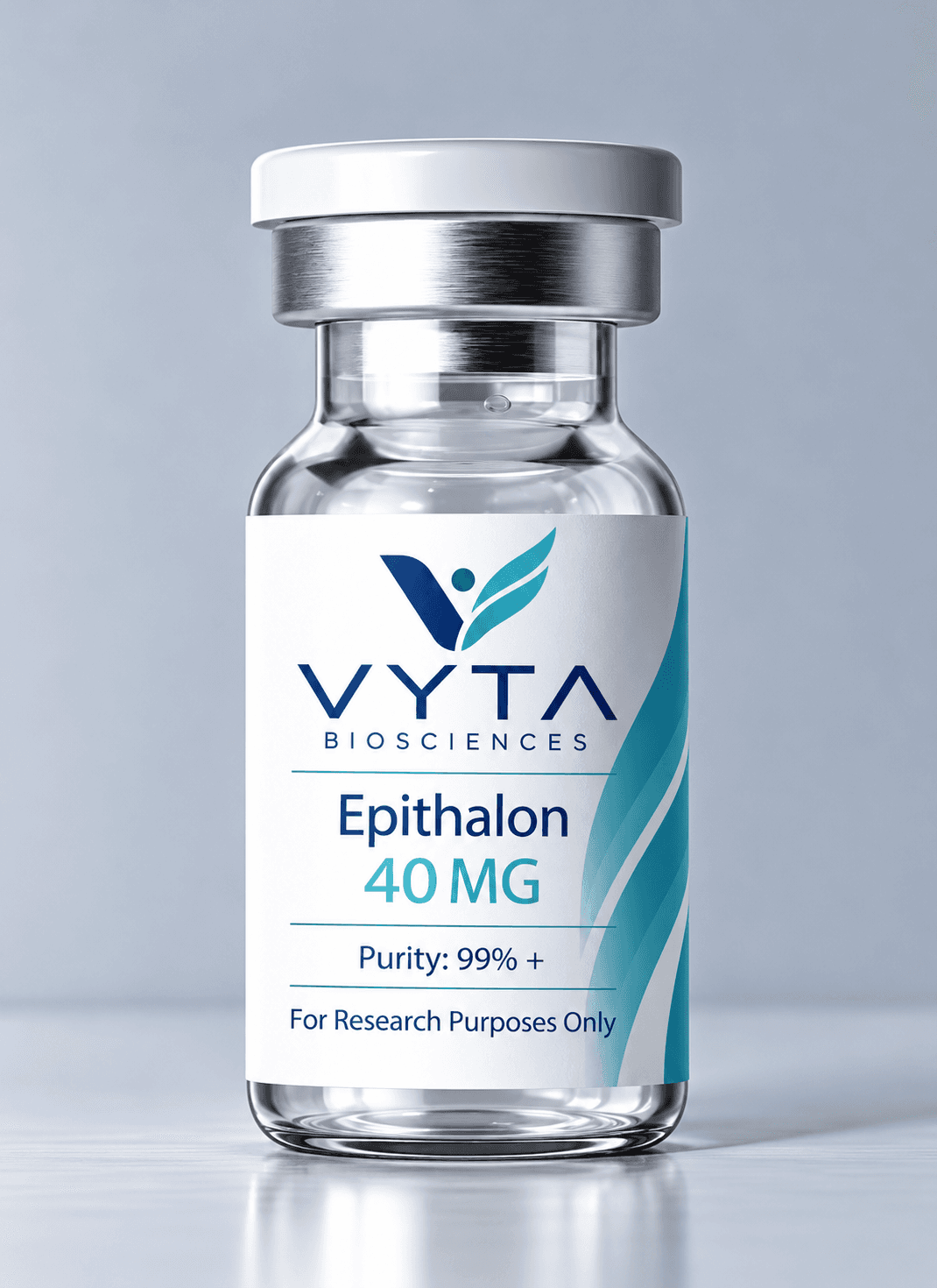 Epit 40mg