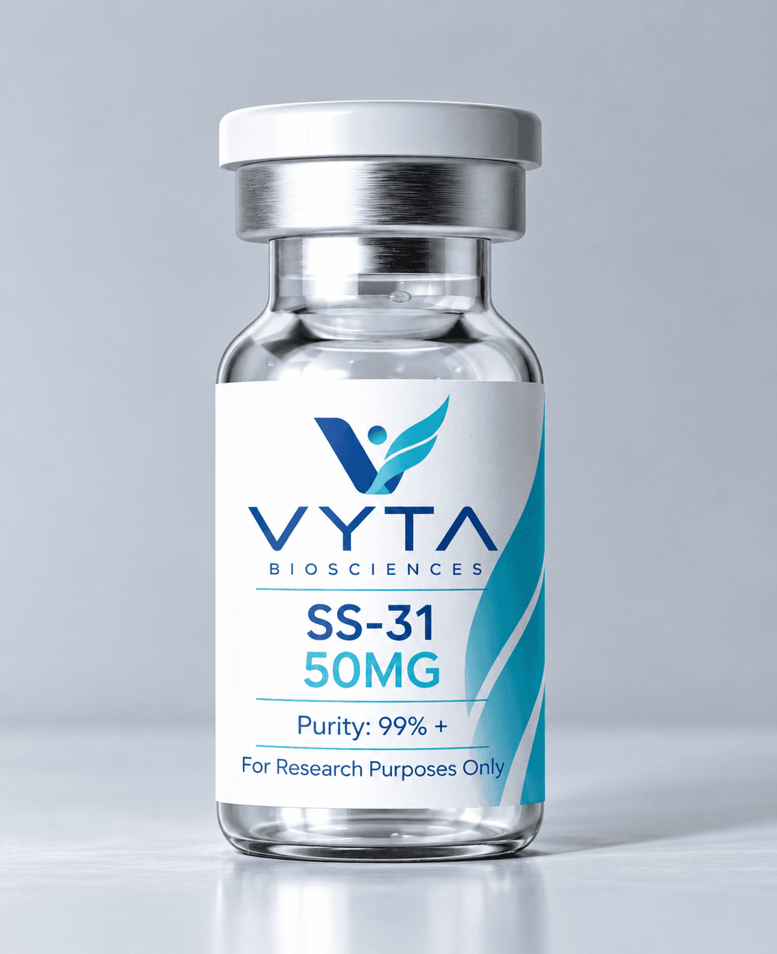 SS31 50mg
