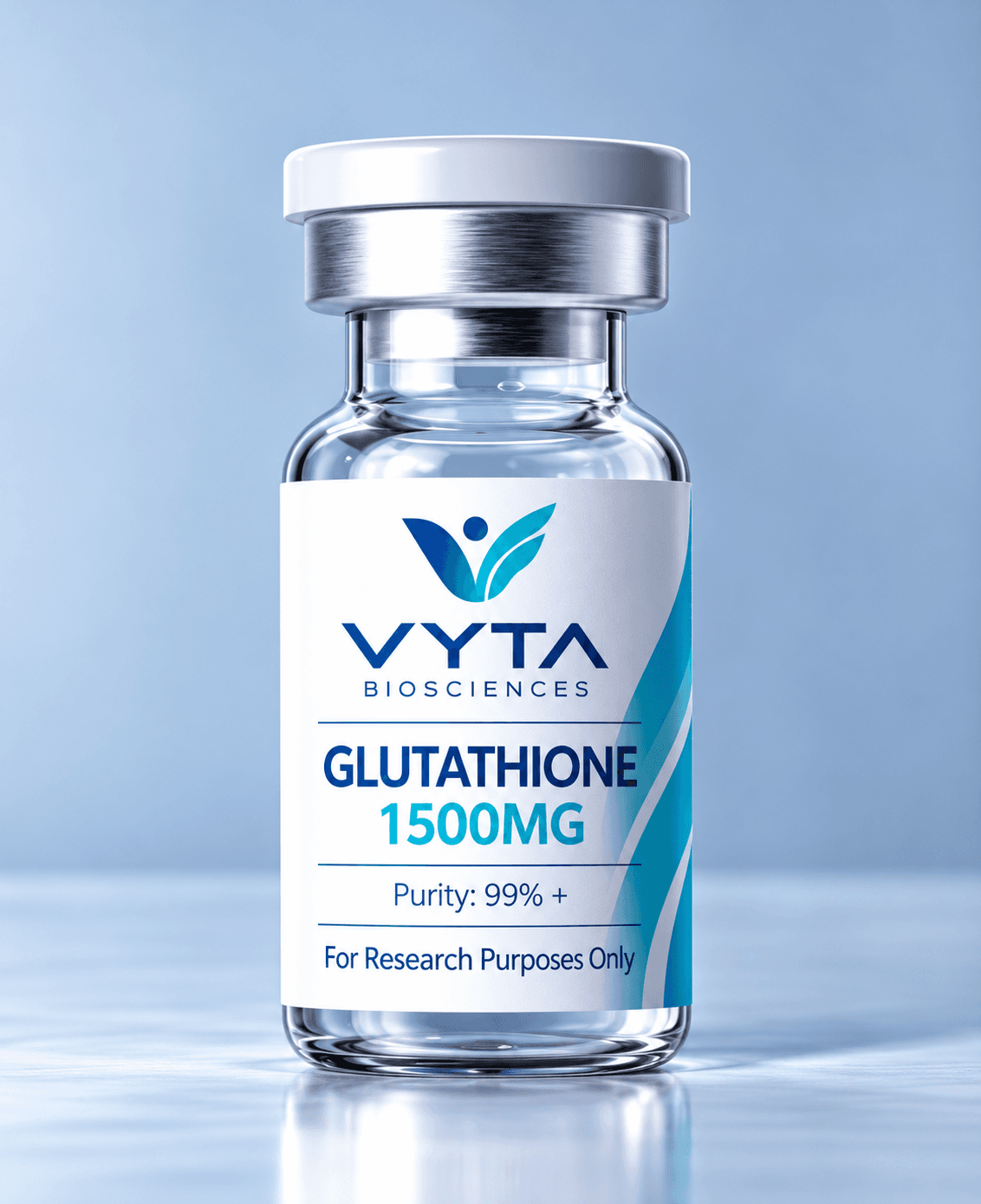 Glutathione 1500mg